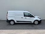 Used 2019 Ford Transit Connect Empty Cargo Van for sale #FP0201 - photo 5
