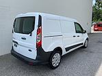 Used 2019 Ford Transit Connect Empty Cargo Van for sale #FP0201 - photo 2