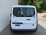 Used 2019 Ford Transit Connect Empty Cargo Van for sale #FP0201 - photo 6