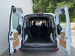 Used 2019 Ford Transit Connect Empty Cargo Van for sale #FP0201 - photo 7