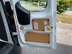 Used 2019 Ford Transit Connect Empty Cargo Van for sale #FP0201 - photo 8