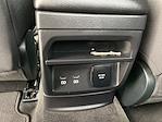 2020 Ford Ranger SuperCrew Cab 4x4 Pickup for sale #FP0202 - photo 10