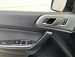 2020 Ford Ranger SuperCrew Cab 4x4 Pickup for sale #FP0202 - photo 13