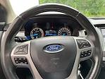 2020 Ford Ranger SuperCrew Cab 4x4 Pickup for sale #FP0202 - photo 15