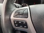 2020 Ford Ranger SuperCrew Cab 4x4 Pickup for sale #FP0202 - photo 17