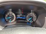 2020 Ford Ranger SuperCrew Cab 4x4 Pickup for sale #FP0202 - photo 18