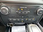 2020 Ford Ranger SuperCrew Cab 4x4 Pickup for sale #FP0202 - photo 19