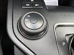 2020 Ford Ranger SuperCrew Cab 4x4 Pickup for sale #FP0202 - photo 20