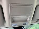2020 Ford Ranger SuperCrew Cab 4x4 Pickup for sale #FP0202 - photo 24