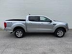 2020 Ford Ranger SuperCrew Cab 4x4 Pickup for sale #FP0202 - photo 4