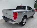 2020 Ford Ranger SuperCrew Cab 4x4 Pickup for sale #FP0202 - photo 5