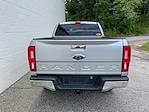 2020 Ford Ranger SuperCrew Cab 4x4 Pickup for sale #FP0202 - photo 6