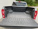 2020 Ford Ranger SuperCrew Cab 4x4 Pickup for sale #FP0202 - photo 7