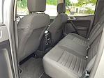 2020 Ford Ranger SuperCrew Cab 4x4 Pickup for sale #FP0202 - photo 9