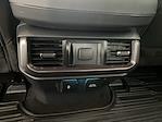 2023 Ford F-150 SuperCrew Cab 4x4 Pickup for sale #FP0204 - photo 10