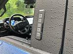 2023 Ford F-150 SuperCrew Cab 4x4 Pickup for sale #FP0204 - photo 11