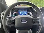 2023 Ford F-150 SuperCrew Cab 4x4 Pickup for sale #FP0204 - photo 13