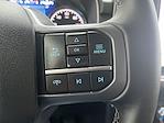 2023 Ford F-150 SuperCrew Cab 4x4 Pickup for sale #FP0204 - photo 14
