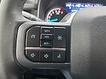 2023 Ford F-150 SuperCrew Cab 4x4 Pickup for sale #FP0204 - photo 15