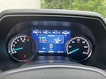 2023 Ford F-150 SuperCrew Cab 4x4 Pickup for sale #FP0204 - photo 16