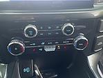 2023 Ford F-150 SuperCrew Cab 4x4 Pickup for sale #FP0204 - photo 17