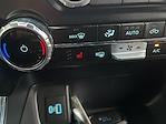 2023 Ford F-150 SuperCrew Cab 4x4 Pickup for sale #FP0204 - photo 18