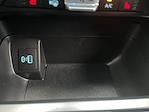 2023 Ford F-150 SuperCrew Cab 4x4 Pickup for sale #FP0204 - photo 19