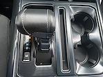 2023 Ford F-150 SuperCrew Cab 4x4 Pickup for sale #FP0204 - photo 20