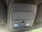 2023 Ford F-150 SuperCrew Cab 4x4 Pickup for sale #FP0204 - photo 23