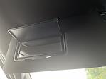 2023 Ford F-150 SuperCrew Cab 4x4 Pickup for sale #FP0204 - photo 24