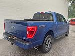 2023 Ford F-150 SuperCrew Cab 4x4 Pickup for sale #FP0204 - photo 2