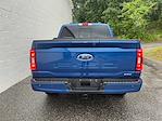 2023 Ford F-150 SuperCrew Cab 4x4 Pickup for sale #FP0204 - photo 6