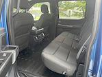 2023 Ford F-150 SuperCrew Cab 4x4 Pickup for sale #FP0204 - photo 9