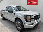 2023 Ford F-150 Super Cab 4x4 Pickup for sale #FP0205 - photo 1