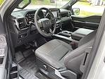 2023 Ford F-150 Super Cab 4x4 Pickup for sale #FP0205 - photo 10