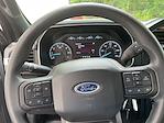 2023 Ford F-150 Super Cab 4x4 Pickup for sale #FP0205 - photo 11