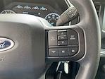 2023 Ford F-150 Super Cab 4x4 Pickup for sale #FP0205 - photo 12