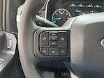 2023 Ford F-150 Super Cab 4x4 Pickup for sale #FP0205 - photo 13