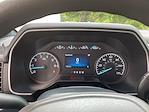 2023 Ford F-150 Super Cab 4x4 Pickup for sale #FP0205 - photo 14