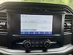 2023 Ford F-150 Super Cab 4x4 Pickup for sale #FP0205 - photo 15