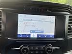 2023 Ford F-150 Super Cab 4x4 Pickup for sale #FP0205 - photo 16