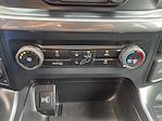 2023 Ford F-150 Super Cab 4x4 Pickup for sale #FP0205 - photo 17