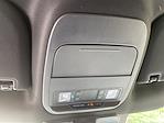 2023 Ford F-150 Super Cab 4x4 Pickup for sale #FP0205 - photo 18