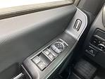 2023 Ford F-150 Super Cab 4x4 Pickup for sale #FP0205 - photo 19
