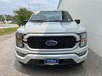 2023 Ford F-150 Super Cab 4x4 Pickup for sale #FP0205 - photo 3