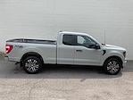 2023 Ford F-150 Super Cab 4x4 Pickup for sale #FP0205 - photo 4