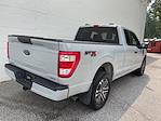 2023 Ford F-150 Super Cab 4x4 Pickup for sale #FP0205 - photo 2