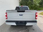2023 Ford F-150 Super Cab 4x4 Pickup for sale #FP0205 - photo 5