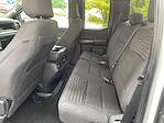 2023 Ford F-150 Super Cab 4x4 Pickup for sale #FP0205 - photo 8