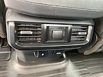2023 Ford F-150 Super Cab 4x4 Pickup for sale #FP0205 - photo 9